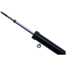 2012 Nissan Altima Shock Absorber 2